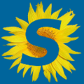 Thumbnail for version as of 11:52, 28 March 2014