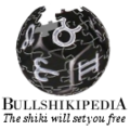 Thumbnail for version as of 13:49, 27 January 2013