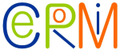 Thumbnail for version as of 13:44, 27 January 2013