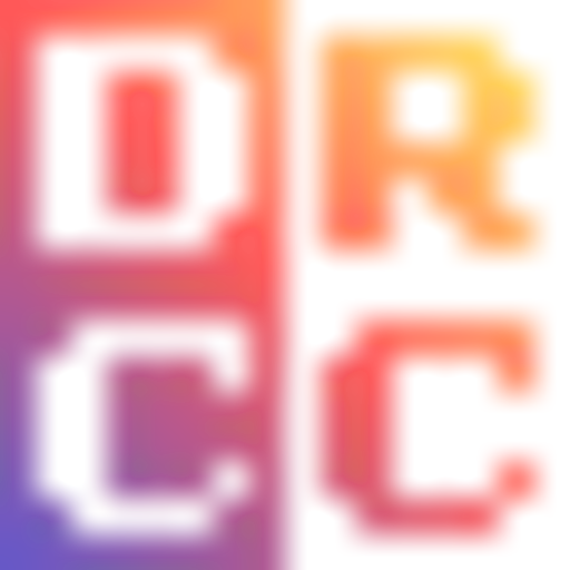 File:Dcrc-wiki.svg