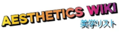 Thumbnail for version as of 10:50, 18 June 2022