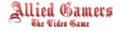 Thumbnail for version as of 13:40, 1 May 2023
