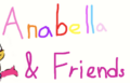 Thumbnail for version as of 15:27, 21 April 2023