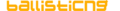 Thumbnail for version as of 10:14, 6 May 2023
