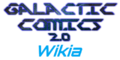 Thumbnail for version as of 04:49, 7 May 2023