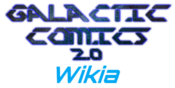 Logo of Next Generation Astronomy Wiki