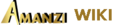 Thumbnail for version as of 18:53, 6 May 2023