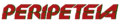 Thumbnail for version as of 18:21, 1 May 2023