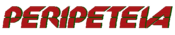 Logo of Peripeteia Wiki