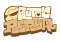 Thumbnail for version as of 17:26, 1 May 2023