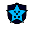 Thumbnail for version as of 11:06, 3 May 2023