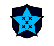 Logo of The Moonlit Waves Wiki