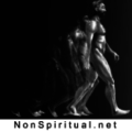 Thumbnail for version as of 14:34, 27 January 2013