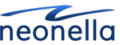 Thumbnail for version as of 02:42, 29 January 2014