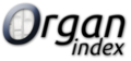 Thumbnail for version as of 14:30, 11 May 2013