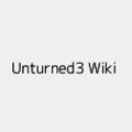 Thumbnail for version as of 12:18, 26 January 2015
