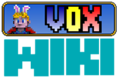 Thumbnail for version as of 14:17, 12 February 2014