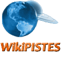 Thumbnail for version as of 14:22, 28 March 2014