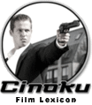 Thumbnail for version as of 09:37, 26 November 2013