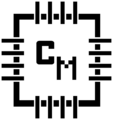 Thumbnail for version as of 08:58, 24 January 2022