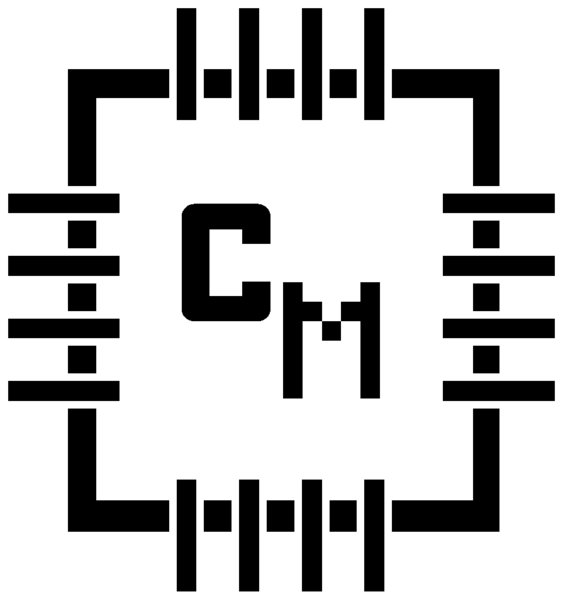 File:Consolemods.png