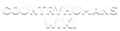 Thumbnail for version as of 11:46, 30 October 2021