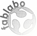 Thumbnail for version as of 15:13, 4 January 2014
