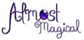 Thumbnail for version as of 23:44, 7 April 2023