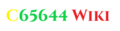 Thumbnail for version as of 02:01, 3 March 2022