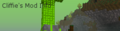 Thumbnail for version as of 06:13, 3 March 2022