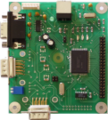 Thumbnail for version as of 02:52, 27 January 2013