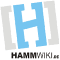 Thumbnail for version as of 09:27, 14 February 2013