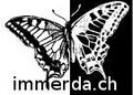 Thumbnail for version as of 11:10, 23 May 2014
