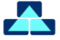 Thumbnail for version as of 12:52, 28 January 2014