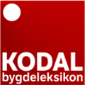 Thumbnail for version as of 15:42, 2 October 2014