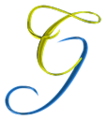 Thumbnail for version as of 14:28, 2 October 2014