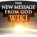 Thumbnail for version as of 15:14, 4 April 2014