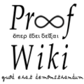 Thumbnail for version as of 14:24, 27 January 2013