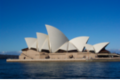 Thumbnail for version as of 14:59, 27 January 2013