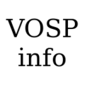 Thumbnail for version as of 11:57, 10 July 2014