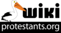 Thumbnail for version as of 14:41, 27 January 2013