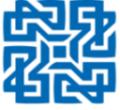 Thumbnail for version as of 02:17, 29 January 2014