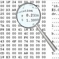 Thumbnail for version as of 14:55, 28 March 2014