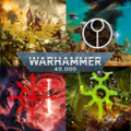Thumbnail for version as of 09:16, 18 June 2022