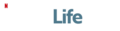 Thumbnail for version as of 03:47, 9 April 2023