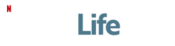 Logo of After Life Wiki