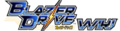 Thumbnail for version as of 16:43, 2 May 2023
