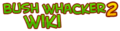 Thumbnail for version as of 15:54, 25 April 2023