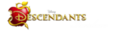 Thumbnail for version as of 09:36, 7 March 2022