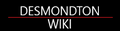 Thumbnail for version as of 18:27, 7 March 2022